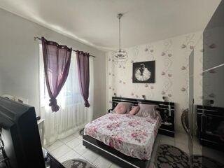  Maison � vendre 3 pi�ces 65 m�