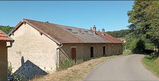 Maison à vendre 4 pièces 129 m²