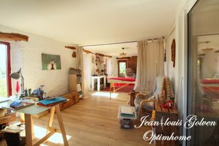  Maison à vendre 5 pièces 146 m²