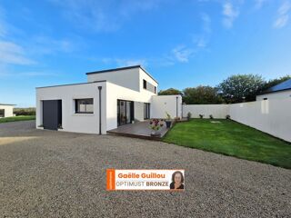  Maison � vendre 6 pi�ces 143 m�