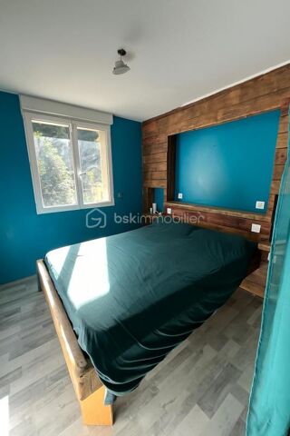  Maison � vendre 5 pi�ces 131 m�