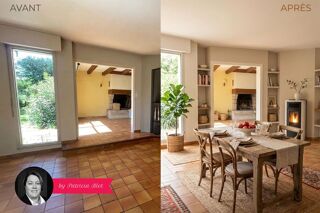  Maison � vendre 7 pi�ces 149 m�