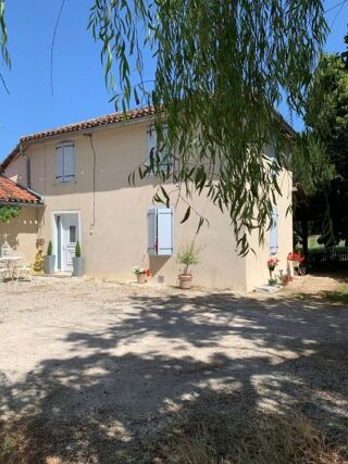 Maison à vendre 5 pièces 130 m²