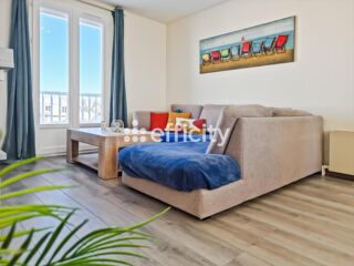  Maison à vendre 8 pièces 159 m²