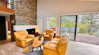  Villa � vendre 8 pi�ces 200 m�