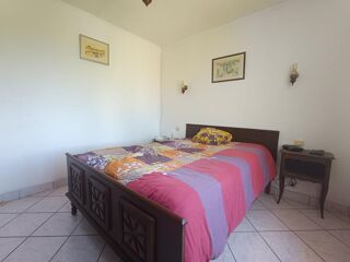  Maison à vendre 5 pièces 78 m²