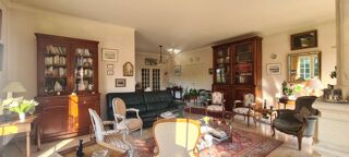  Maison � vendre 11 pi�ces 274 m�