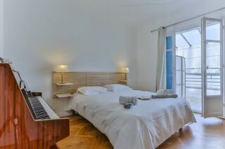  Appartement � louer 3 pi�ces 67 m�