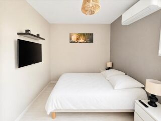  Appartement à vendre 3 pièces 63 m²