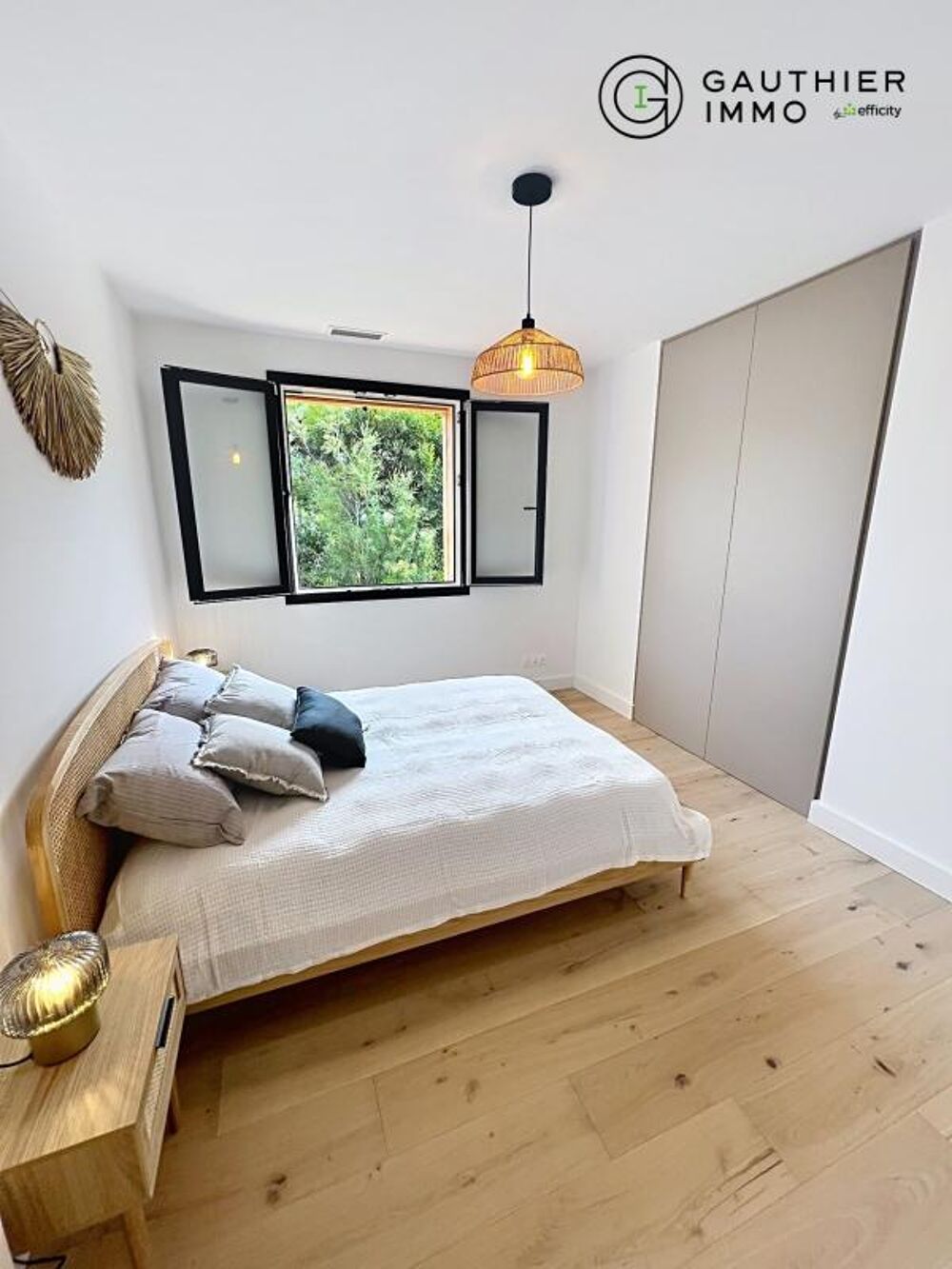 � vendre  Villa L�ge-Cap-Ferret (33950)
