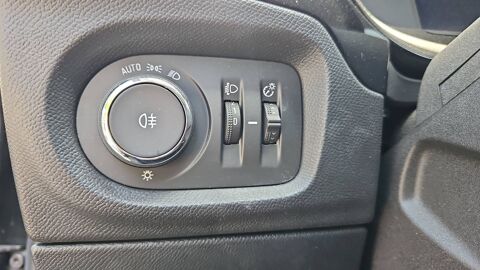 Corsa 136 50kWh Edition 2021 occasion 97421 Saint Louis