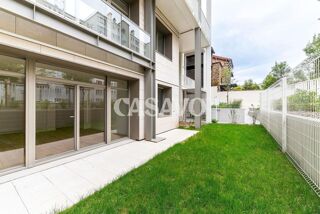 Appartement � vendre 3 pi�ces 63 m�
