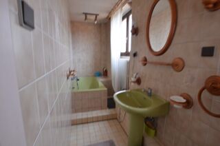  Maison � vendre 6 pi�ces 107 m�