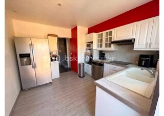  Maison à vendre 4 pièces 64 m²