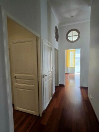  Appartement à vendre 5 pièces 97 m²