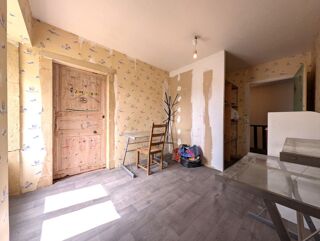  Maison  vendre 7 pices 140 m