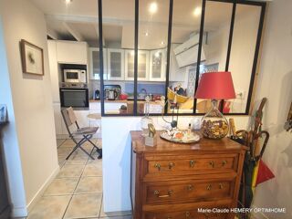  Appartement à vendre 3 pièces 70 m²