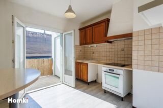  Appartement  vendre 3 pices 65 m