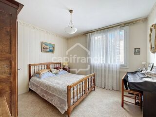  Appartement  vendre 5 pices 116 m