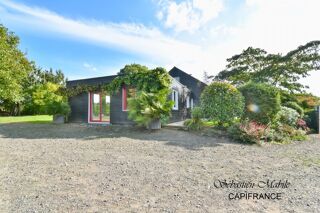  Maison  vendre 6 pices 124 m