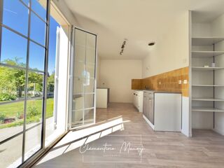  Maison � vendre 4 pi�ces 75 m�