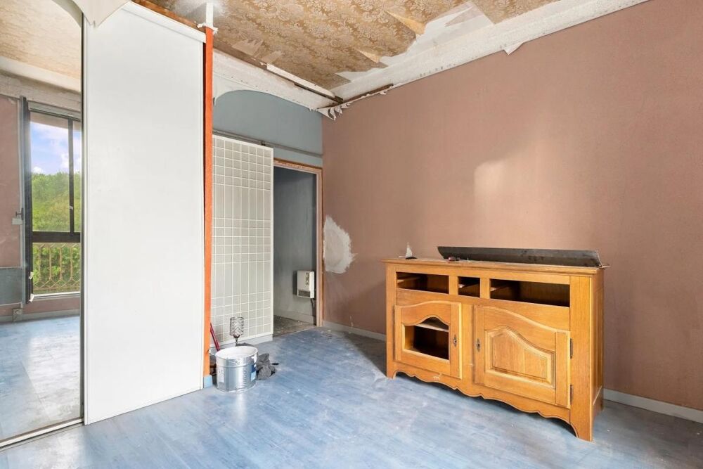 à vendre  Propriété/château Agde (34300)