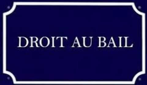 Fonds de commerce à vendre ROYAN (17) 109000 17200 Royan
