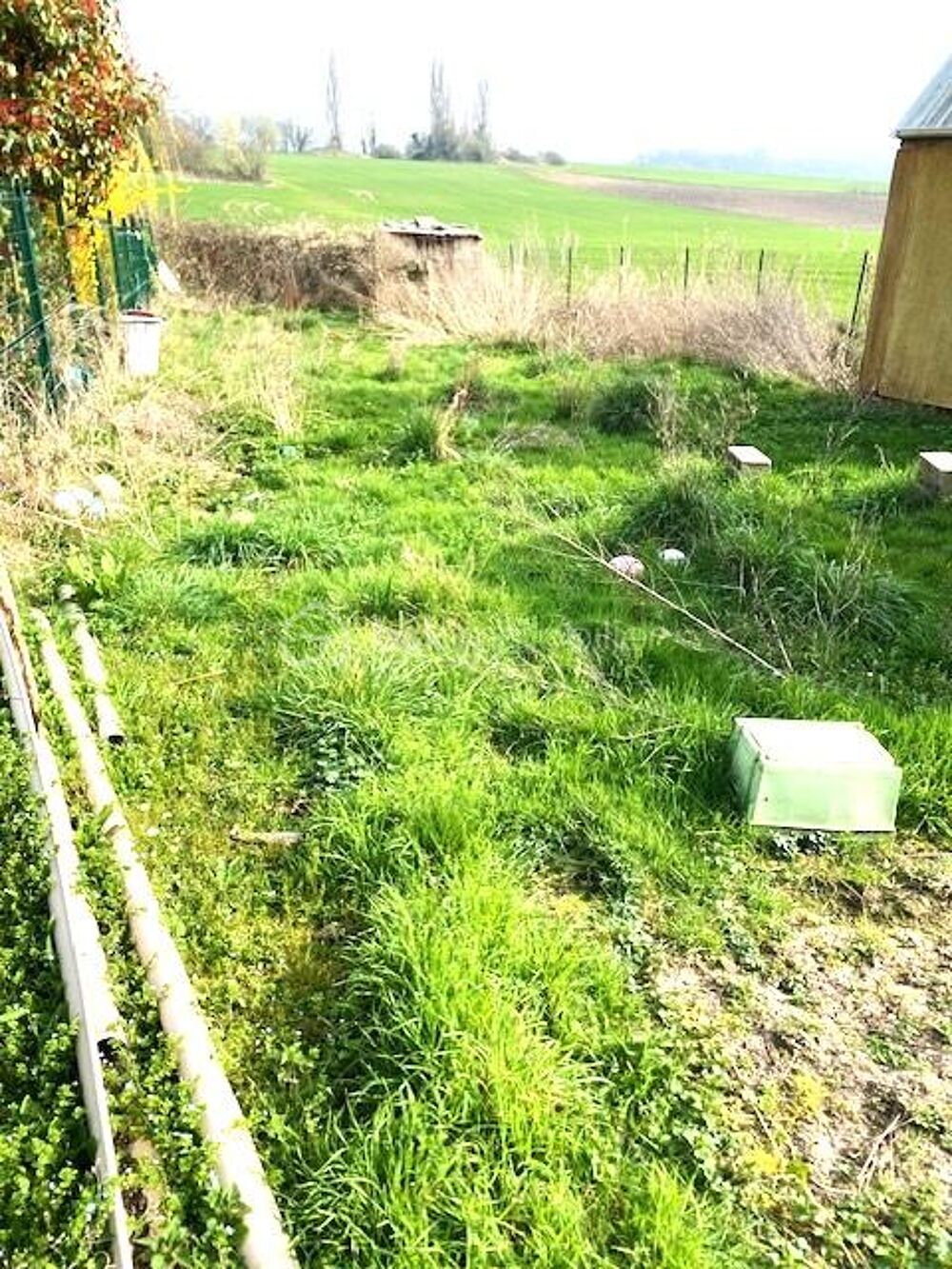 Vente Maison A  10 MIN DE LA A1 !! Elincourt sainte marguerite