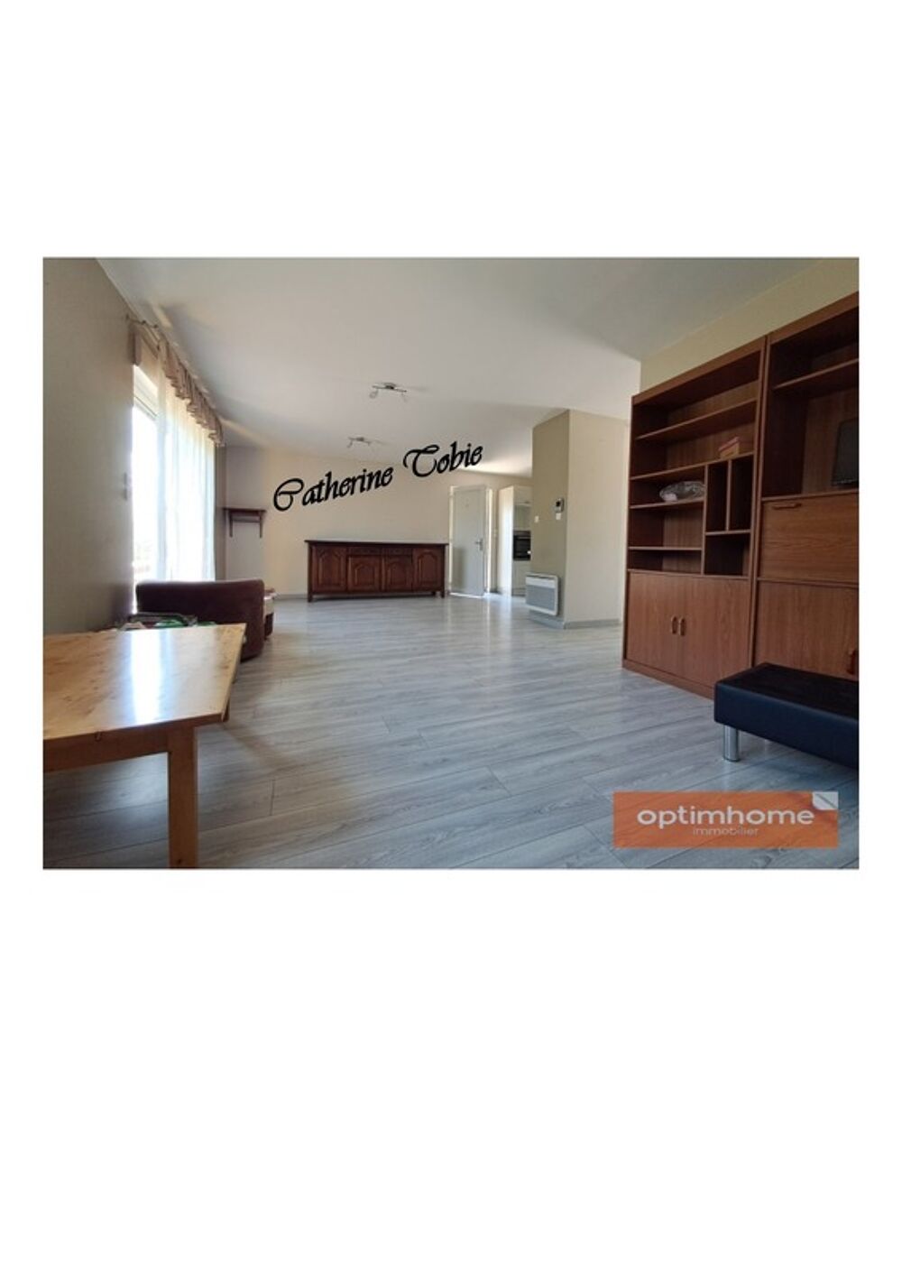 Vente Chalet Maison à vendre 3 pièces WATIGNY (02) Watigny