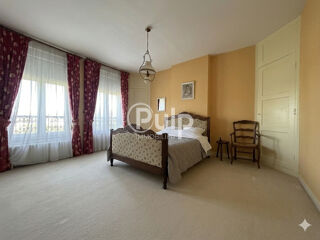  Maison � vendre 7 pi�ces 155 m�