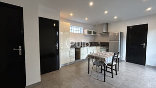  Maison � vendre 4 pi�ces 73 m�