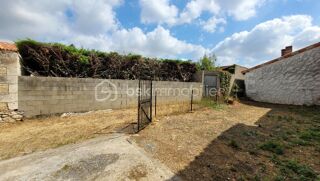  Maison à vendre 1 pièce 87 m²