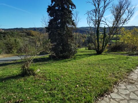  Maison  louer 5 pices 120 m