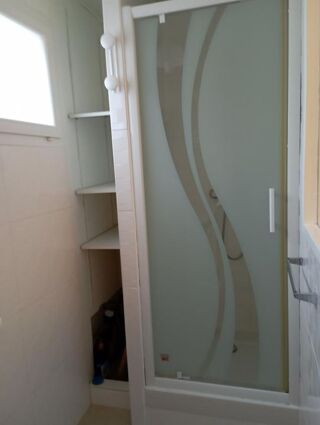  Appartement à louer 1 pièce 30 m²