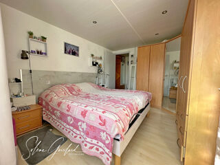  Maison  vendre 8 pices 172 m