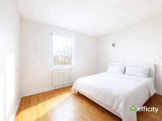  Maison à vendre 7 pièces 159 m²