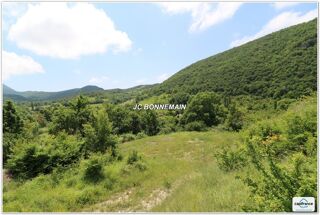  Terrain à vendre 2936 m²