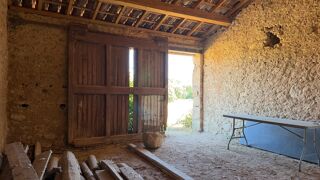  Terrain à vendre 12929 m²