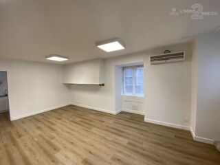  Immeuble à vendre 6 pièces 126 m²