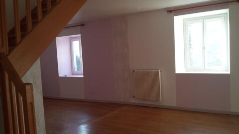  Appartement � louer 4 pi�ces 94 m�
