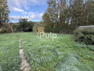  Maison � vendre 8 pi�ces 191 m�