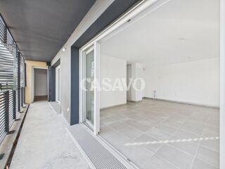  Appartement � vendre 3 pi�ces 69 m�