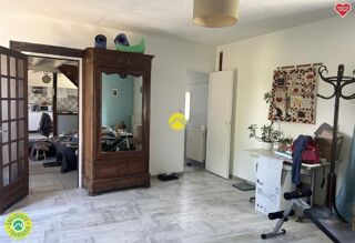  Maison à vendre 4 pièces 120 m²