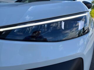 T-ROC FL NOUVEAU NF 1.5 ETSI HYBRID 150CH D 2026 occasion 31100 Toulouse