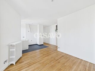  Appartement  vendre 2 pices 39 m