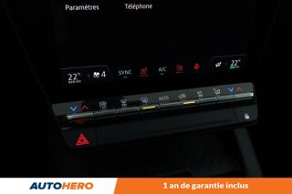 M&eacute;gane EV60 Super Charge Iconic 220 ch 2023 occasion 92130 Issy-les-Moulineaux