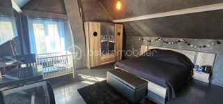  Maison à vendre 10 pièces 225 m²