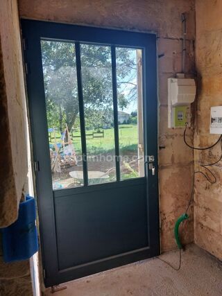  Maison � vendre 7 pi�ces 130 m�