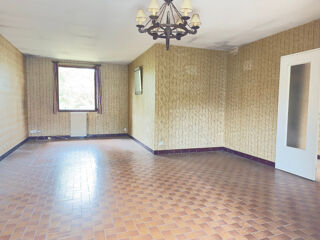  Villa à vendre 4 pièces 96 m²