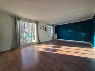 Appartement – Rueil-Malmaison, Village Jonchère-Malmaison-Saint-Cucufa
